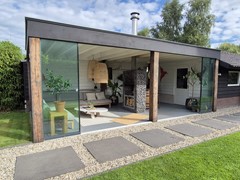 nieuwe buitenfoto's 29-07 (17).jpeg